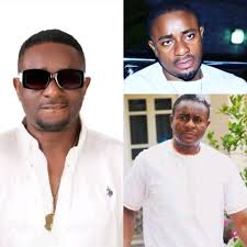 IMMOKALEE HELP ME WISH Bernardo Barnhart A HAPPY BIRTHDAY 🎈🎁🎂