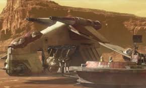 The ucs republic gunship is packaged in the traditional 18+ box with a black background. Lego Star Wars Ucs Republic Gunship Confirmed For 2021 Release