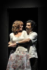 Neus Sanz nue - Photos et vidéos - ImperiodeFamosas