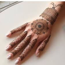 Jewellery Marriage Earrings Necklace Ring Ac Earrings Jewellery Marriage Necklace Mehndi Designs Kina Tasarimlari El Kina