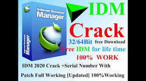 With internet download manager or idm, you get access to a wide range of features and functionalities to organize and accelerate file downloads. Idm Crack 64 Bit Archives Benisnous