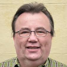 Bristol City Council: The 8 candidates in Lockleaze