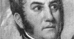 Critica Revisionista: ¿Fue masón el general San Martin?