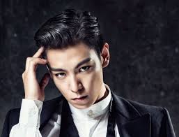 By kate wilson on june 7th, 2017 at 3:55 pm. Are You Curious About The Latest News Of Big Bang S Rapper T O P Here Are The Details And His Profile Channel K