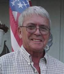 Donald Schaffer Obituary