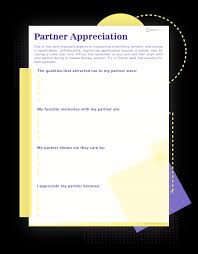 Therapy Worksheets Tools E Books Videos And Handouts For Therapists Of All Kinds Mental Health Providers Speech Occupational And Physical Therapists