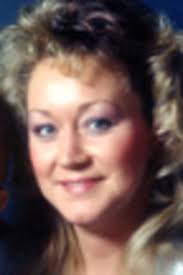 Mitzie Ritenour Brown