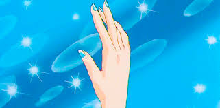 Bishoujo Senshi Sailor Moon R Make Up Sailor Senshi Https Encrypted Tbn0 Gstatic Com Images Q Tbn 3aand9gcttla73 0hlzyukqed S46w9l3rf6kdr0o1tg Usqp Cau