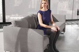 Dauerschlafer Schlafsofas Im Test Und Vergleich 2020 Betten At