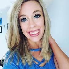 Christina Wolf (stina550)