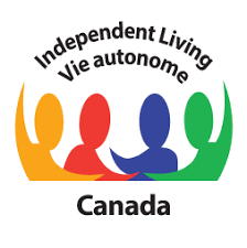 Your support powers our independent journalism. Independent Living Canada Home