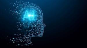 生成式AI：助手、陪練| 程介明- 灼見名家