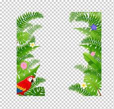 Download Creative Leaves Png Images Klipartz SVG Cut Files