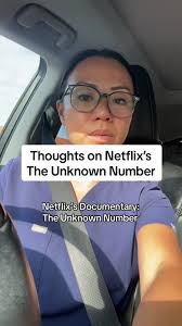 Owen Unknown Number Chrismas Picture