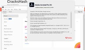 View, edit, sign, and annotate pdf . Adobe Acrobat Pro Dc 2021 V21 007 20099 Fix Crackshash