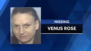 North Carolina: Reward offered for information