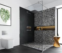 Maybe you would like to learn more about one of these? On Trend Bathroom Tile Ideas For Summer 2020 Tile Mountain