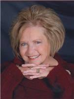 Roberta Wetzel Obituary (2020)