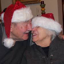 Carlos Lourenco Obituary (2013)