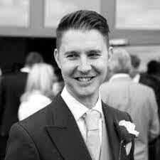 Christopher Rawlins's Instagram, Twitter & Facebook