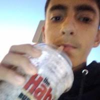 David Khoury's Showcase