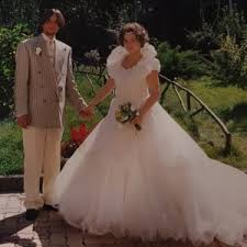 Scopri la collezione asos di abiti da sposa e la nostra selezione di abiti da cerimonia, perfetti per ospiti, testimoni di nozze e damigelle. Costantino Couture Weddalia