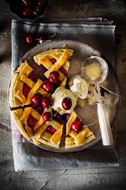 55 bis 60 minuten backen, gegebenenfalls mit alufolie abdecken. Uber 100 Kuchen Torten Rezepte Tinastausendschon