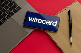 Hermes i tickets private limited, gi philippines corp (manila), and star. Wirecard Enron And The Warning Signs Pymnts Com