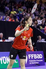 She is also a mother of a son, lin xiao yu, who was born on 5 november 2016. Wang Shixian Wikiwand
