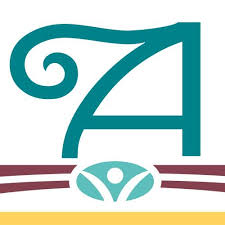 Nevada, united states, north america. Aikenhead Physical Therapy Llc Home Facebook