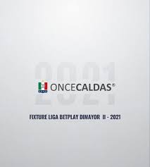 Este será el partido más competitivo de la jornada 12 de la liga betplay porque se enfrentarán atlético nacional que es levemente favorito para ganar con 2.20 en las cuotas deportivas, pero el cd junior tiene 3.50. Lista La Programacion De Liga Betplay Dimayor 2 2021 Once Caldas S A