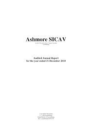 Aed united arab emirates dirham. 2