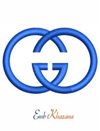 Gucci Logo Embroidery Design Logo design crew socks custom logo mask logo shopping bags with logos jump rope with logo 1,133 logo gucci products are offered for sale by suppliers on alibaba.com, of which backpacks. emb khazana