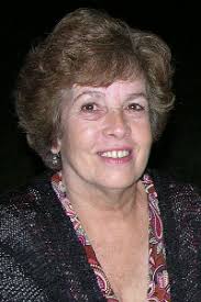 Maureen D. "Debby" Coakley, 74