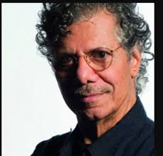 Happy Birthday Dan Myrick of Earth, Wind and Fire