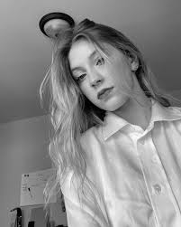 Memphis Danielle Power (@memphisdaniellepower) • Instagram photos and videos