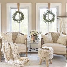 Pin On Chairs For Reading Nook