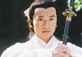 5 cao thủ võ công cao nhất Ỷ Thiên Đồ Long Ký gồm những ai?