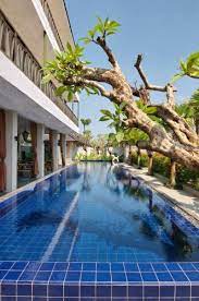 Excellent 39 reviews 53 us$ min. Sawah Joglo Villas Yogyakarta Indonesia Bedroomvillas Com