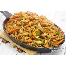pin on ramadan dishes