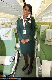 Best strategy for property investing in south africa for beginners. Ethiopian Airlines Cabin Crew Flight Attendant Fashion Airline Cabin Crew Cabin Crew