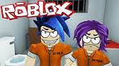 En este top 5 de los mejores juegos de miedo en roblox vais a encontrar. Los 8 Juegos De Roblox Que No Deberian De Existir Y Que No Conocias Youtube
