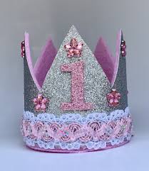 Diy Birthday Crown For Adults Pin On Handcrafted Birthday Crowns