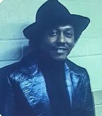 Bobby Smith of the Spinners (70s) : r/OldSchoolCool