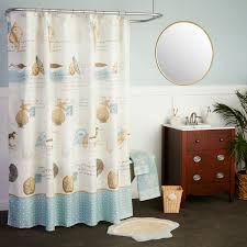 Are you a client of a better homes and gardens real estate agent, or are you looking for more information? Better Homes Gardens Coastal Fabric Shower Curtain Neutral 72 X 72 Walmart Com Walmart Com