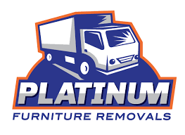 Northside Removals Cheap Removalists Brisbane Northside