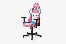 Are Gaming Chairs Ugly Sure But It S Time To Accept Them