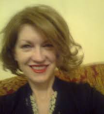 Annals of Tourism Research