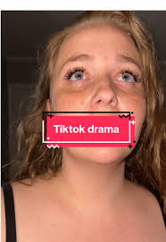 Jaclyn Denise Hafner