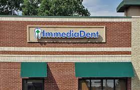 Louisville dental office providing family dental care in louisville, ky. Immediadent Urgent Dental Care 2011 Grinstead Dr Unit 102 Louisville Ky 40204 Yp Com